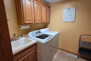 4488 Ferndale Rd, Rushford, MN 55971 - Photo 33