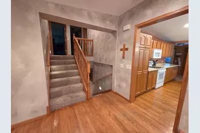 4488 Ferndale Road, Rushford, MN 55971 - Photo 35