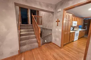 4488 Ferndale Rd, Rushford, MN 55971 - Photo 35