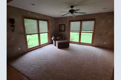 4488 Ferndale Road, Rushford, MN 55971 - Photo 29