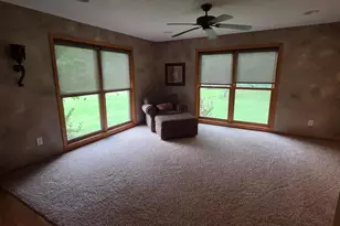 4488 Ferndale Rd, Rushford, MN 55971 - Photo 29