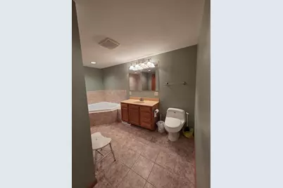 4488 Ferndale Road, Rushford, MN 55971 - Photo 41