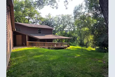 4488 Ferndale Road, Rushford, MN 55971 - Photo 53