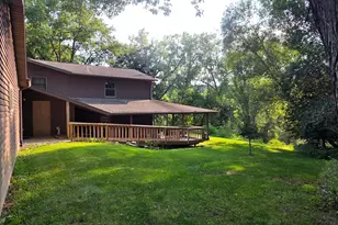 4488 Ferndale Rd, Rushford, MN 55971 - Photo 53