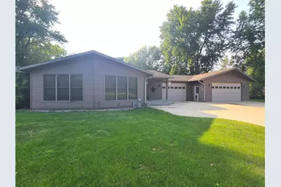 4488 Ferndale Road, Rushford, MN 55971 - Photo 1