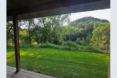 4488 Ferndale Road, Rushford, MN 55971 - Photo 13