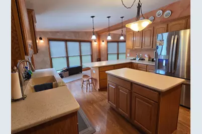 4488 Ferndale Road, Rushford, MN 55971 - Photo 17