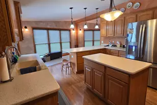 4488 Ferndale Rd, Rushford, MN 55971 - Photo 17