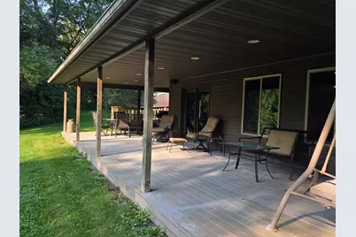 4488 Ferndale Road, Rushford, MN 55971 - Photo 11