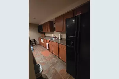4488 Ferndale Road, Rushford, MN 55971 - Photo 23