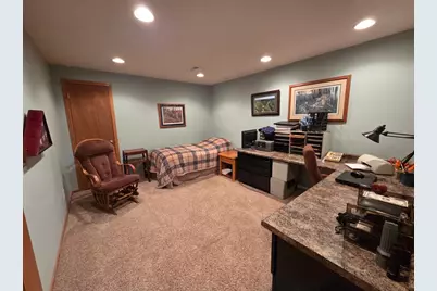 4488 Ferndale Road, Rushford, MN 55971 - Photo 27