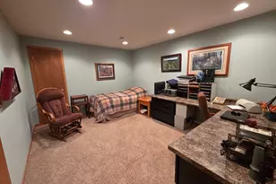 4488 Ferndale Rd, Rushford, MN 55971 - Photo 27