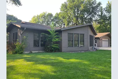 4488 Ferndale Road, Rushford, MN 55971 - Photo 3