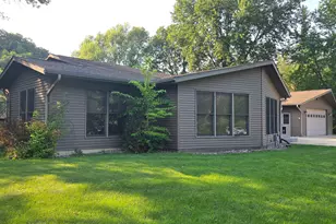 4488 Ferndale Rd, Rushford, MN 55971 - Photo 3