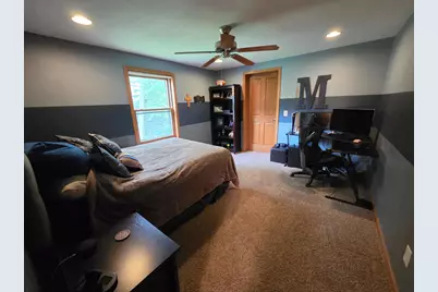4488 Ferndale Road, Rushford, MN 55971 - Photo 37