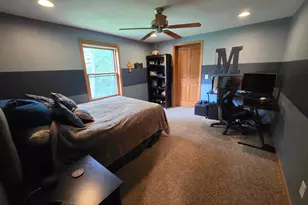 4488 Ferndale Rd, Rushford, MN 55971 - Photo 37