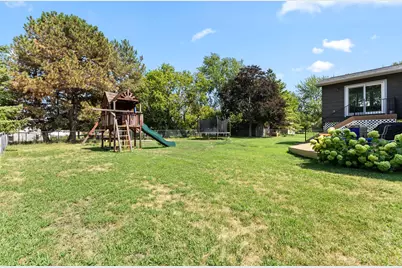 11010 Xylon Lane N, Champlin, MN 55316 - Photo 39