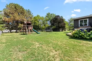 11010 Xylon Ln N, Champlin, MN 55316 - Photo 39