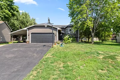 11010 Xylon Lane N, Champlin, MN 55316 - Photo 1