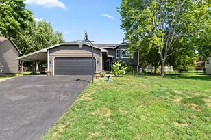 11010 Xylon Ln N, Champlin, MN 55316 - Photo 1