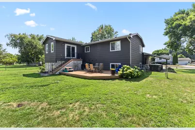 11010 Xylon Lane N, Champlin, MN 55316 - Photo 41