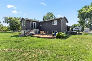 11010 Xylon Ln N, Champlin, MN 55316 - Photo 41