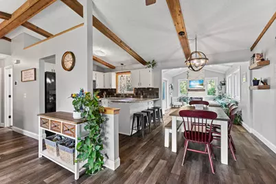 11010 Xylon Lane N, Champlin, MN 55316 - Photo 13