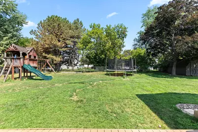 11010 Xylon Lane N, Champlin, MN 55316 - Photo 45