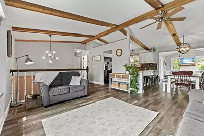 11010 Xylon Lane N, Champlin, MN 55316 - Photo 11