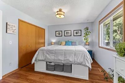 11010 Xylon Lane N, Champlin, MN 55316 - Photo 25