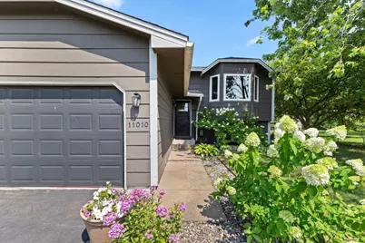 11010 Xylon Lane N, Champlin, MN 55316 - Photo 5