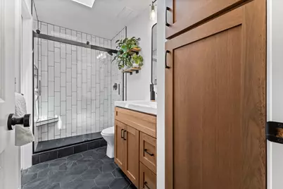 11010 Xylon Lane N, Champlin, MN 55316 - Photo 27