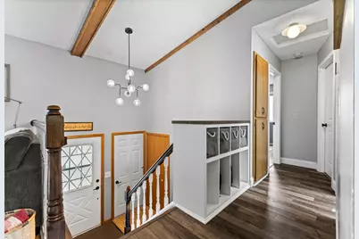 11010 Xylon Lane N, Champlin, MN 55316 - Photo 7