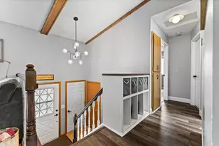 11010 Xylon Ln N, Champlin, MN 55316 - Photo 7