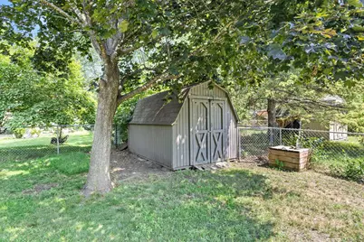11010 Xylon Lane N, Champlin, MN 55316 - Photo 43