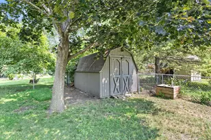 11010 Xylon Ln N, Champlin, MN 55316 - Photo 43