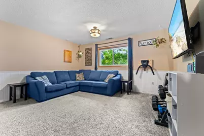 11010 Xylon Lane N, Champlin, MN 55316 - Photo 31