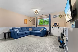 11010 Xylon Ln N, Champlin, MN 55316 - Photo 31