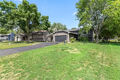 11010 Xylon Lane N, Champlin, MN 55316 - Photo 3