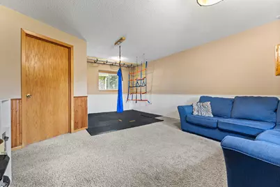 11010 Xylon Lane N, Champlin, MN 55316 - Photo 33