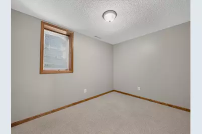 737 Adams Street, Anoka, MN 55303 - Photo 23
