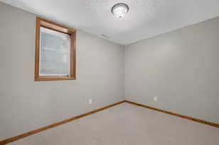 737 Adams St, Anoka, MN 55303 - Photo 23