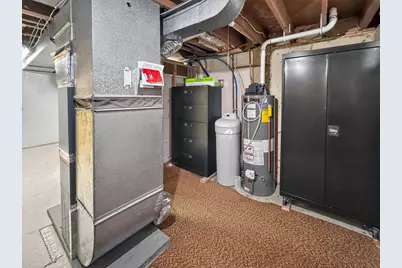 737 Adams Street, Anoka, MN 55303 - Photo 25