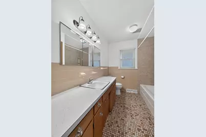 737 Adams Street, Anoka, MN 55303 - Photo 13