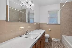 737 Adams St, Anoka, MN 55303 - Photo 13