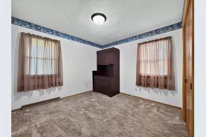 737 Adams Street, Anoka, MN 55303 - Photo 15