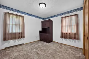 737 Adams St, Anoka, MN 55303 - Photo 15