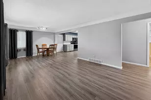 737 Adams St, Anoka, MN 55303 - Photo 5