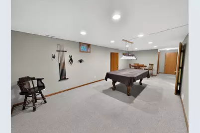 737 Adams Street, Anoka, MN 55303 - Photo 17