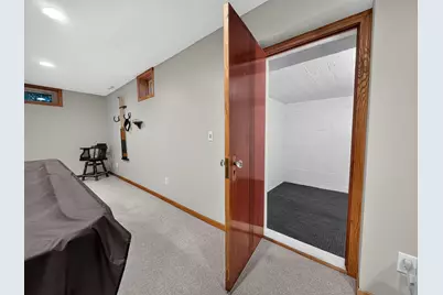 737 Adams Street, Anoka, MN 55303 - Photo 19